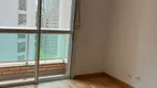 Foto 26 de Apartamento com 3 Quartos à venda, 370m² em Morumbi, São Paulo