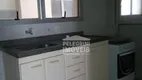 Foto 21 de Apartamento com 2 Quartos à venda, 73m² em Chácara Primavera, Campinas