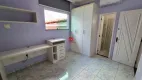 Foto 17 de Casa de Condomínio com 4 Quartos à venda, 380m² em Ponta Negra, Manaus