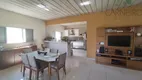Foto 8 de Casa com 3 Quartos à venda, 235m² em Sevilha 2 Secao, Ribeirão das Neves