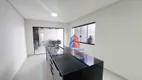 Foto 4 de Casa de Condomínio com 3 Quartos para venda ou aluguel, 213m² em Jardim Dona Maria Azenha, Nova Odessa