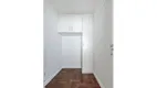 Foto 17 de Apartamento com 2 Quartos à venda, 102m² em Vila Mariana, São Paulo