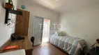 Foto 40 de Casa de Condomínio com 3 Quartos à venda, 170m² em Parque Brasil 500, Paulínia