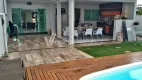 Foto 35 de Casa de Condomínio com 3 Quartos à venda, 275m² em Parque Brasil 500, Paulínia