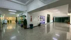 Foto 14 de Ponto Comercial à venda, 26m² em Norte (Águas Claras), Brasília