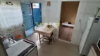 Foto 13 de Sobrado com 2 Quartos à venda, 70m² em Vila Mafra, São Paulo