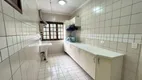 Foto 16 de Casa de Condomínio com 4 Quartos à venda, 266m² em Campo Belo, São Paulo