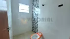 Foto 8 de Casa com 3 Quartos à venda, 84m² em GOLFINHO, Caraguatatuba