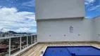 Foto 5 de Apartamento com 2 Quartos à venda, 67m² em Praia das Toninhas, Ubatuba