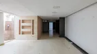 Foto 9 de Casa com 2 Quartos à venda, 188m² em Setor Oeste, Goiânia