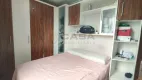 Foto 8 de Apartamento com 2 Quartos à venda, 52m² em Morada de Laranjeiras, Serra