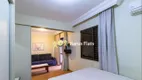 Foto 5 de Flat com 1 Quarto à venda, 42m² em Jardins, São Paulo