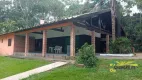 Foto 16 de Fazenda/Sítio com 3 Quartos à venda, 6500m² em Alvarenga, São Bernardo do Campo