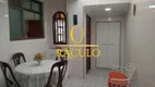 Foto 33 de Casa com 2 Quartos à venda, 100m² em Vila Valença, São Vicente