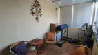 Foto 35 de Cobertura com 3 Quartos à venda, 220m² em Icaraí, Niterói