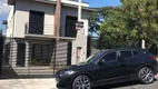 Foto 2 de Casa com 3 Quartos à venda, 144m² em Jardim do Lago, Atibaia