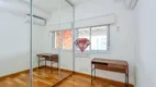 Foto 28 de Apartamento com 3 Quartos à venda, 107m² em Brooklin, São Paulo