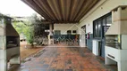 Foto 15 de Imóvel Comercial para alugar, 5800m² em Parque Industrial Lagoinha, Ribeirão Preto