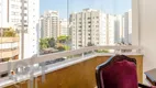Foto 21 de Apartamento com 4 Quartos à venda, 375m² em Itaim Bibi, São Paulo