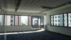 Foto 7 de Sala Comercial para alugar, 245m² em Brooklin, São Paulo