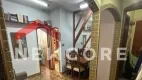 Foto 5 de Apartamento com 2 Quartos à venda, 62m² em Flamengo, Rio de Janeiro