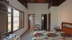 Foto 43 de Casa de Condomínio com 4 Quartos à venda, 1000m² em , Brumadinho