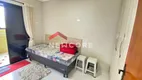 Foto 8 de Apartamento com 3 Quartos à venda, 100m² em Vila Guilhermina, Praia Grande