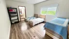 Foto 32 de Casa de Condomínio com 4 Quartos para alugar, 940m² em Cafezal II, Itupeva