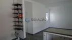 Foto 15 de Casa com 3 Quartos à venda, 175m² em Centro, São José dos Campos