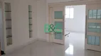 Foto 3 de Apartamento com 4 Quartos à venda, 349m² em Santa Cecília, São Paulo