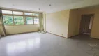 Foto 4 de Apartamento com 2 Quartos à venda, 85m² em Centro, Petrópolis