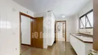 Foto 8 de Apartamento com 4 Quartos à venda, 160m² em Higienópolis, São Paulo