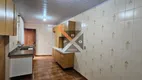 Foto 11 de Sobrado com 2 Quartos para venda ou aluguel, 150m² em Parque da Mooca, São Paulo