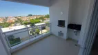 Foto 9 de Apartamento com 2 Quartos à venda, 82m² em Vila Homero, Indaiatuba