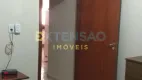 Foto 5 de Casa com 3 Quartos à venda, 158m² em Jussara, Araçatuba