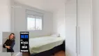 Foto 17 de Apartamento com 2 Quartos à venda, 52m² em Vila Gomes Cardim, São Paulo