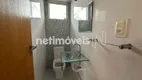 Foto 16 de Casa com 5 Quartos à venda, 360m² em Esplanada, Belo Horizonte