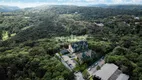 Foto 9 de Apartamento com 2 Quartos à venda, 81m² em Floresta, Gramado