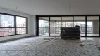 Foto 5 de Apartamento com 4 Quartos à venda, 360m² em Alphaville, Barueri