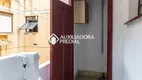 Foto 18 de Apartamento com 2 Quartos à venda, 59m² em Petrópolis, Porto Alegre