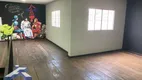 Foto 14 de Ponto Comercial à venda, 348m² em Loteamento Modena, Tatuí