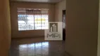 Foto 2 de Casa com 3 Quartos para alugar, 170m² em Mandaqui, São Paulo