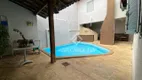 Foto 11 de Casa com 4 Quartos à venda, 320m² em Todos os Santos, Montes Claros