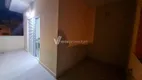 Foto 17 de Casa de Condomínio com 3 Quartos à venda, 208m² em Residencial Villa do Sol, Valinhos