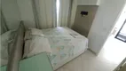 Foto 46 de Apartamento com 2 Quartos para alugar, 66m² em Meireles, Fortaleza
