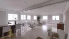 Foto 26 de Apartamento com 2 Quartos à venda, 51m² em Vila São João, Barueri