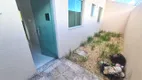 Foto 3 de Apartamento com 3 Quartos à venda, 85m² em Jardim Leblon, Belo Horizonte