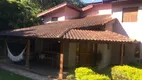 Foto 23 de Casa de Condomínio com 5 Quartos à venda, 393m² em Caraguata, Mairiporã