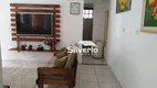 Foto 32 de Casa com 3 Quartos à venda, 102m² em Portal de Minas, São José dos Campos