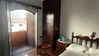 Foto 27 de Casa com 3 Quartos à venda, 297m² em Jardim Antonio Von Zuben, Campinas